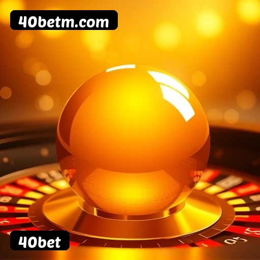 Vantagens exclusivas 40bet para jogadores brasileiros - São Paulo, Rio, BH