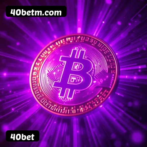 Comparação APP mobile vs versão web da 40bet