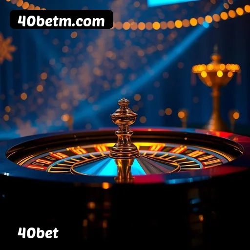 Estatísticas de bônus da 40bet em São Paulo, Rio de Janeiro e Brasília