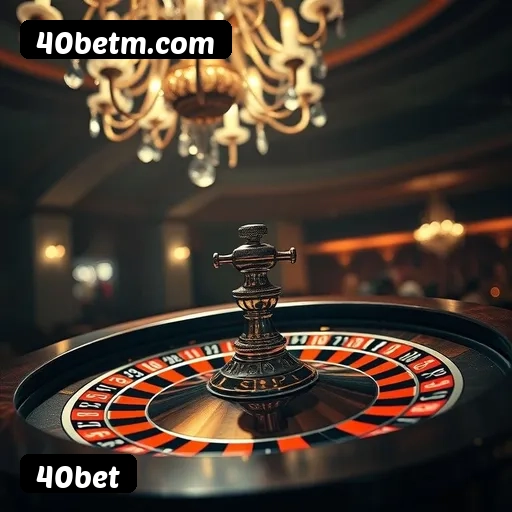 40bet PIX instantâneo Brasil - Depósito e saque em minutos 24/7