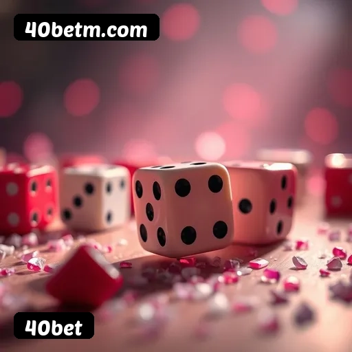 Estatísticas 40bet novembro 2024 - 87 mil jogadores ativos, R$47M pagos, RTP 96.52%