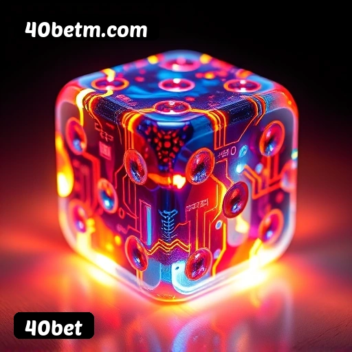 40bet suporte 24/7 português Brasil - 47 atendentes brasileiros chat ao vivo