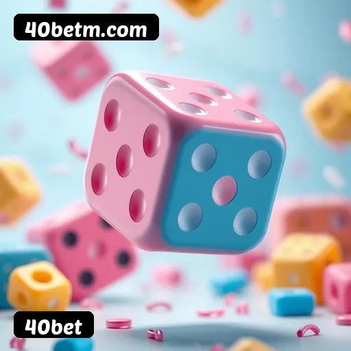 6 vantagens exclusivas do programa VIP da 40bet