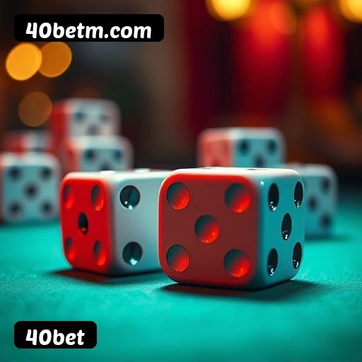 Níveis do programa VIP da 40bet
